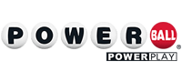 PowerBall