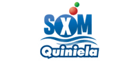 SXM Quiniela Noche