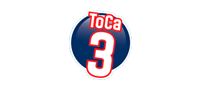 Toca 3